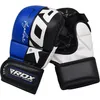 RDX Sparring Handschuhe T6 MMA blau XL Produktbild-Vorschau 6