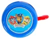 Paw Patrol Kinder Jungen Fahrrad-Klingel Produktbild-Vorschau 6