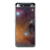 MuchoWow® Handyhülle Schutzhülle Hülle für Samsung Galaxy Produktbild-Vorschau 1