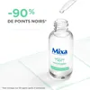 Mixa - Serum gegen Unreinheiten – für unreine Haut – Produktbild-Vorschau 6