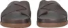 Clarks TORFORD CROSS Herren Sandale - bequeme Sandaletten Produktbild-Vorschau 12