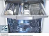 Bosch SMU6ZCS49E Unterbau Geschirrspüler Produktbild-Vorschau 24