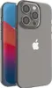 Ultra priehľadné puzdro pre Iphone 14 Pro Transparent Náhľad obrázku produktu 2