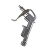 Luftpistole Luftkompressor Ausblaspistole 5tlg. Produktbild-Vorschau 4