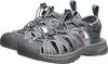 Keen Boty Whisper, 1022814 Náhled obrázku produktu 20