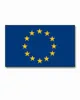 Drapeau Europe Voir les images du produit 2