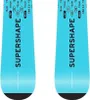 HEAD Supershape Team Easy + JRS 7.5 GW C - - 147 Produktbild-Vorschau 13