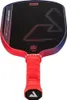 Raquette de pickleball Joola Agassi Heat Vision 16 - Rouge Voir les images du produit 1