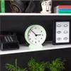 Zegar kominkowy Newgate M w kolorze neo mint Podgląd zdjęcia produktu 5