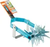 combisystem-Sternfräse mit Jätemesser, 14 cm breit Produktbild-Vorschau 6