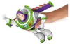 Disney Pixar JKV39, 3 rok / roky, Viacfarebný, Plast, Kov Náhľad obrázku produktu 6