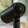 Philips Series 5000 Ručný mixér HR3781/00 Náhľad obrázku produktu 6
