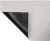 Designbodenbelag Gela Maßanfertigung 60x350 cm Produktbild-Vorschau 2