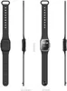 Multifunktionales Ultraschall Mückenschutz Armband – Produktbild-Vorschau 6