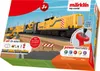 Märklin my world - Startpackung "Baustelle", Eisenbahn- & Produktbild-Vorschau 2
