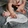 BABYONO Hraka muchlek Little Birdie 0m+ Náhled obrázku produktu 5