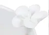 Räder Porzellangeschichte Schale Blume Porzellanschale Produktbild-Vorschau 2