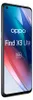 OPPO Find X3 Lite , 16,3 cm (6.43"), 8 GB, 128 GB, 64 MP, Podgląd zdjęcia produktu 23
