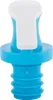 Verk 07216 Olivenölflaschenspender, Stopfen, Essig, Sirup, Produktbild-Vorschau 4