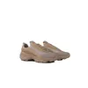 Fila Schuhe Loligo, FFW029640064 Produktbild-Vorschau 2