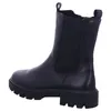 ara Stiefelette Stiefelette Leder/Textil Produktbild-Vorschau 30