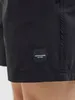 JACK & JONES Herren Badeshorts JPSTMAUI SOLID Produktbild-Vorschau 15