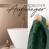 Hausfelder Handtücher Premium Duschtuch 2er Set Produktbild-Vorschau 5
