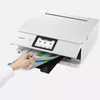 Canon 6152C026 Canon PIXMA TS8751 3 in 1 Productafbeelding-voorbeeld 24