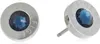 Tommy Hilfiger Ohrstecker 2700260 Produktbild-Vorschau 9