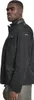 Brandit Britannia Jacke, schwarz, 2XL Produktbild-Vorschau 6