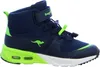 KangaRoos KX Hydro Stiefel Blau Produktbild-Vorschau 23