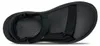 Teva Hurricane Xlt3 Women - Damen Sandale, Größe:40 (US 9), Produktbild-Vorschau 13