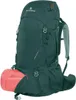 FERRINO Appalachian 55 - Verde - Unisex - 55L Anteprima dell’immagine prodotto 4