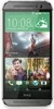 Ochronne etui TPU na telefon komórkowy HTC One M8 / M8s Podgląd zdjęcia produktu 2