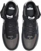 Chaussures Nike Air Force 1 Mid DR0296200 Voir les images du produit 3