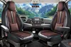 Wohnmobil Sitzbezüge für Knaus Sky Wave (DS9) Produktbild-Vorschau 4