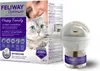 FELIWAY OPTIMUM diffusore + set di ricarica PHEROMON PER Anteprima dell’immagine prodotto 5