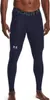 UNDER ARMOUR Męskie spodnie funkcyjne 410 - midnight Podgląd zdjęcia produktu 11