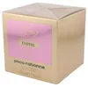 Damenparfüm Lady Million Empire Paco Rabanne EDP   50 ml Produktbild-Vorschau 13