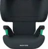 Detská autosedačka Maxi-Cosi RodiFix M i-Size od 3,5 roka Náhľad obrázku produktu 13