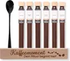Kaffee-Geschenkbox Kaffeemoment Produktbild-Vorschau 4
