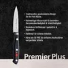 Dick Köchenmesser Premier Plus Messer Klinge 9 cm, Náhľad obrázku produktu 3