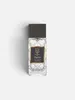 Bujairami - Psycho Extrait de Parfum Produktbild-Vorschau 1