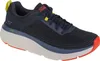 Skechers Chaussures Max Cushioning Delta, 220340NVMT Voir les images du produit 1