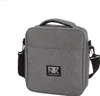Mini-Kühltasche Neria Grau NTK-Collection Produktbild-Vorschau 1