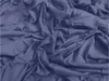 Jersey-Spannbettlaken dunkelblau 180 x 200 cm Produktbild-Vorschau 5
