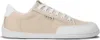 Be Lenka Rebound Barefoot Sportschuhe Beige EU 39 Produktbild-Vorschau 3