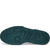 Puma Slipstream Hommes 388549 03 44 Voir les images du produit 11