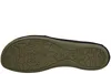 JOSEF SEIBEL Fiona 04 Damen Leder Sommer Halbschuhe Produktbild-Vorschau 85