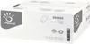 Papernet Papierhandtuch Standard 404889 natur 20x250 Produktbild-Vorschau 1